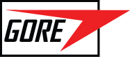 logo-Gore