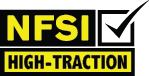 logo-NFSI