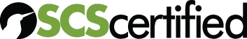 logo-SCSCertified